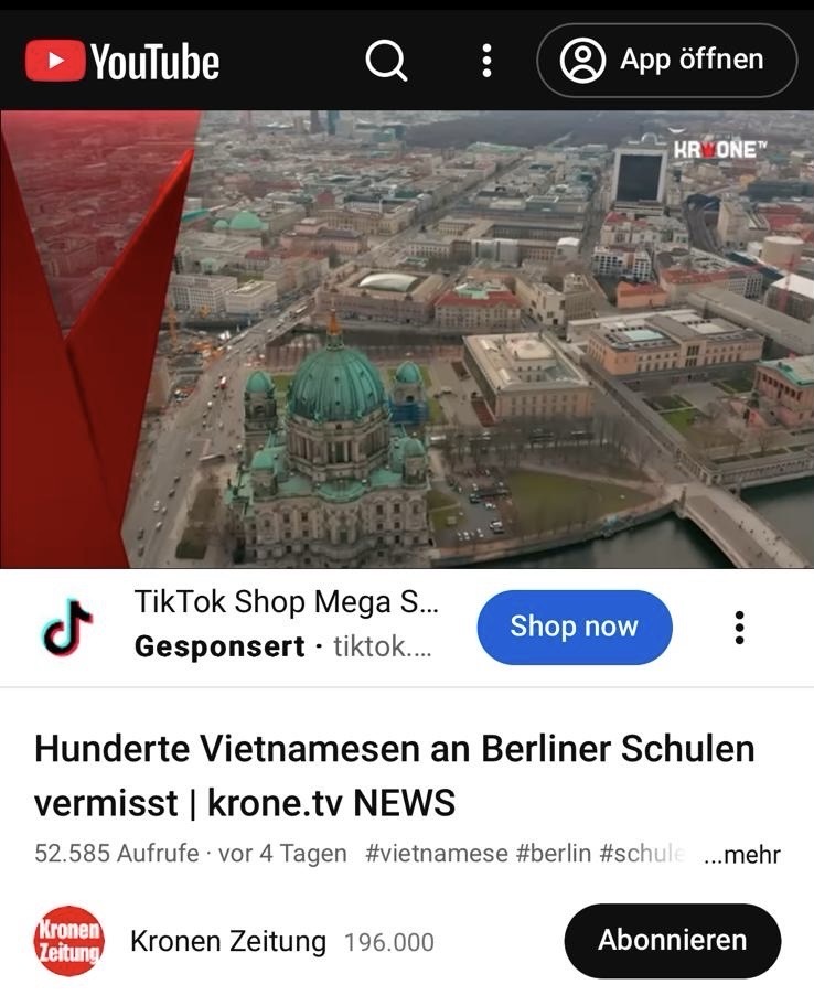 Beitragsbild